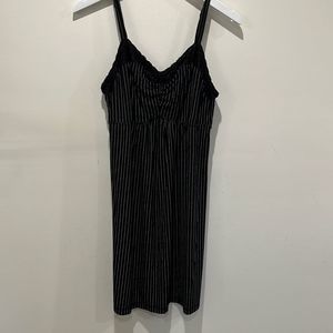 SOMA Cool Nights tank nightie - L